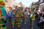 Thumbs/tn_Zomercarnaval Noordwijkerhout 157.jpg